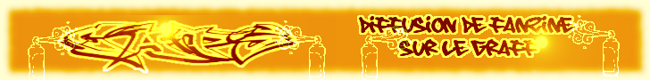 Hashk sponsor banner