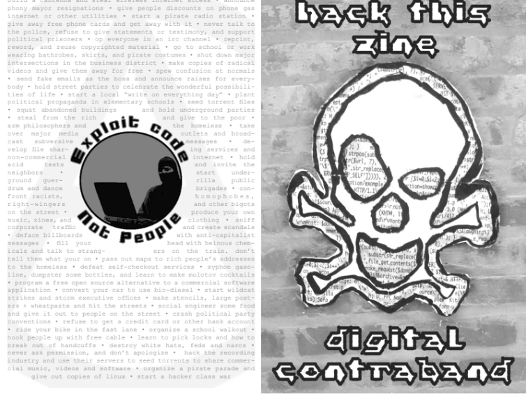 Flyer title 1